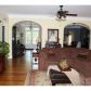 5885 Heardsville Road, Cumming, GA 30028 ID:12935664