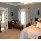 5885 Heardsville Road, Cumming, GA 30028 ID:12935667