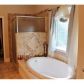 5885 Heardsville Road, Cumming, GA 30028 ID:12935668