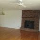 1622 Robinson Rd, Gastonia, NC 28056 ID:12951536