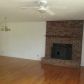 1622 Robinson Rd, Gastonia, NC 28056 ID:12950672