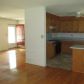 1622 Robinson Rd, Gastonia, NC 28056 ID:12950675