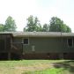 1622 Robinson Rd, Gastonia, NC 28056 ID:12950676