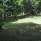 1622 Robinson Rd, Gastonia, NC 28056 ID:12950677