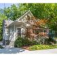 115 Short Street Se, Atlanta, GA 30316 ID:12959652