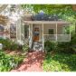 115 Short Street Se, Atlanta, GA 30316 ID:12959653