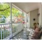 115 Short Street Se, Atlanta, GA 30316 ID:12959654