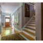 115 Short Street Se, Atlanta, GA 30316 ID:12959655