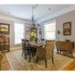 115 Short Street Se, Atlanta, GA 30316 ID:12959656