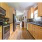 115 Short Street Se, Atlanta, GA 30316 ID:12959658