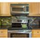 115 Short Street Se, Atlanta, GA 30316 ID:12959659