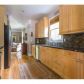 115 Short Street Se, Atlanta, GA 30316 ID:12959660