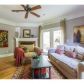 115 Short Street Se, Atlanta, GA 30316 ID:12959661