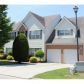 3680 Golfe Links Drive, Snellville, GA 30039 ID:12817152