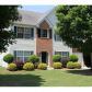 3680 Golfe Links Drive, Snellville, GA 30039 ID:12817153