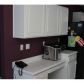 3680 Golfe Links Drive, Snellville, GA 30039 ID:12817161