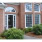 2448 Roseberry Lane, Grayson, GA 30017 ID:12865593