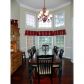 2448 Roseberry Lane, Grayson, GA 30017 ID:12865599