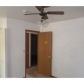 4321 E Fairfax Ct, Saint Louis, MO 63113 ID:12923519