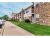 1305 SE University Ave # 103 Waukee, IA 50263