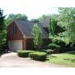 570 Sky Country, Dahlonega, GA 30533 ID:12942628