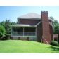 570 Sky Country, Dahlonega, GA 30533 ID:12942629