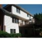 570 Sky Country, Dahlonega, GA 30533 ID:12942630