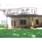 570 Sky Country, Dahlonega, GA 30533 ID:12942631