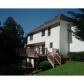 570 Sky Country, Dahlonega, GA 30533 ID:12942632