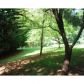 570 Sky Country, Dahlonega, GA 30533 ID:12942633