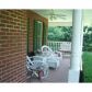 570 Sky Country, Dahlonega, GA 30533 ID:12942634