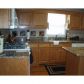 570 Sky Country, Dahlonega, GA 30533 ID:12942635