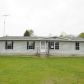 2615 132nd Ave, Shelby, MI 49455 ID:12804173