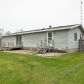 2615 132nd Ave, Shelby, MI 49455 ID:12804174