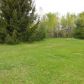 2615 132nd Ave, Shelby, MI 49455 ID:12804175