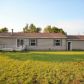 2243 W Woodrow Rd, Shelby, MI 49455 ID:12836614