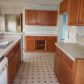 2243 W Woodrow Rd, Shelby, MI 49455 ID:12836616