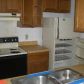 3514 Radford Circle, Chesapeake, VA 23321 ID:12932138