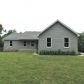 5355 Topping Road Aka M36, Stockbridge, MI 49285 ID:12935026