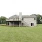 5355 Topping Road Aka M36, Stockbridge, MI 49285 ID:12935027