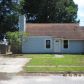 3407 Bangor Crescent, Chesapeake, VA 23321 ID:12936841