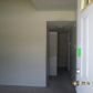 3407 Bangor Crescent, Chesapeake, VA 23321 ID:12936842