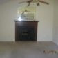 3407 Bangor Crescent, Chesapeake, VA 23321 ID:12936843