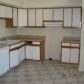 3407 Bangor Crescent, Chesapeake, VA 23321 ID:12936844