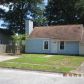 3407 Bangor Crescent, Chesapeake, VA 23321 ID:12936848