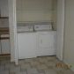 3407 Bangor Crescent, Chesapeake, VA 23321 ID:12936849