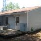 3407 Bangor Crescent, Chesapeake, VA 23321 ID:12936850