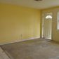 3607 Michigan Avenue, Fort Myers, FL 33916 ID:12891258