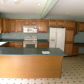 N34 W32983 Lakeview Dr, Nashotah, WI 53058 ID:12906226