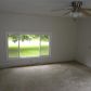 N34 W32983 Lakeview Dr, Nashotah, WI 53058 ID:12906227